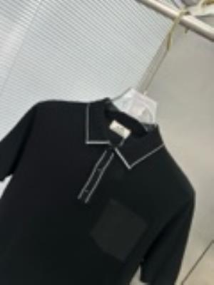 wholesale quality hermes men shirts model no. 212